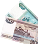 nnv.dreame-fixer.ru | Акция сервиса. Платим 1500 рублей за ремонт техники Dreame в Нижнем Новгороде
